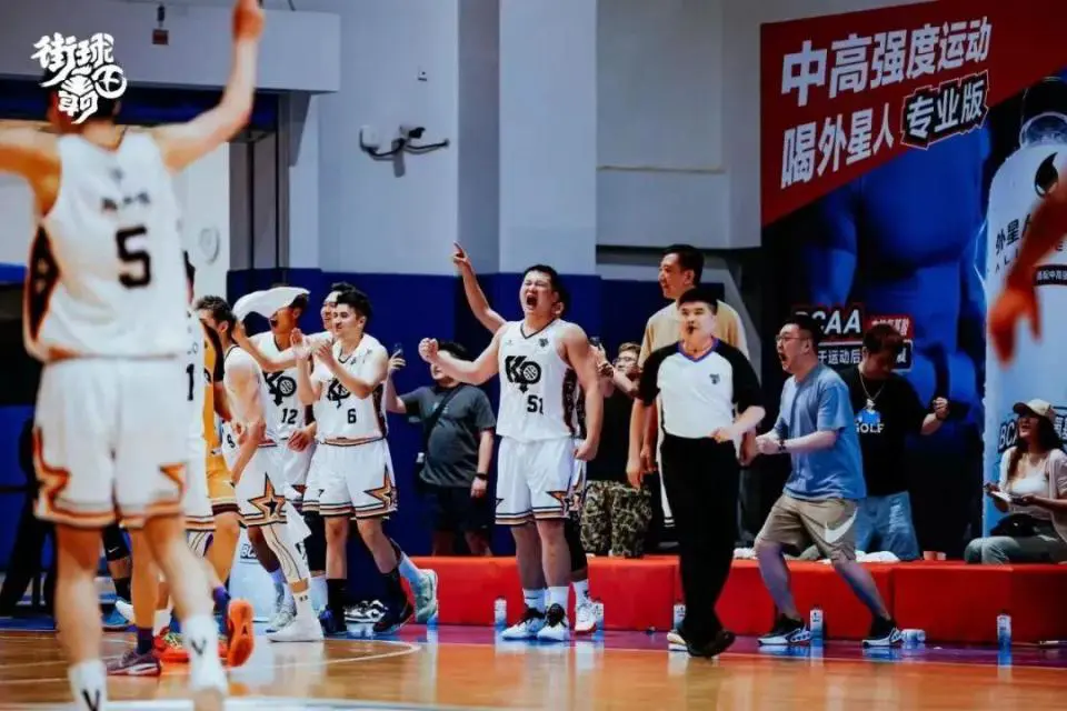 篮球训练海报图片_1