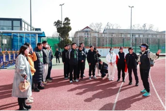 篮球教练队长训练计划书怎么写的_1