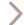 _2