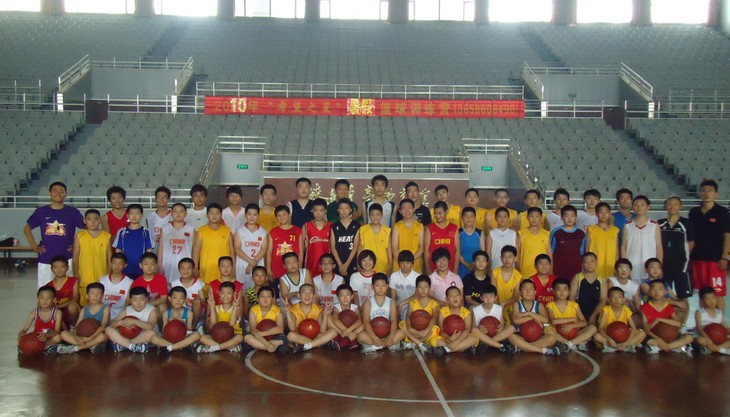 为什么篮球后卫需要特别的体能训练_2