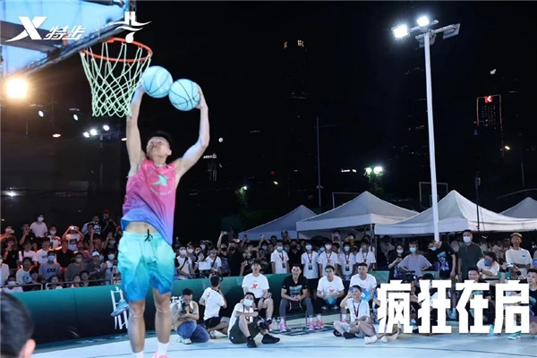 为什么篮球教练的经验很重要_0