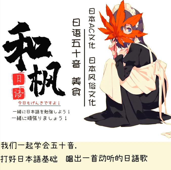 如何制定适合自己的篮球恢复训练计划?_0