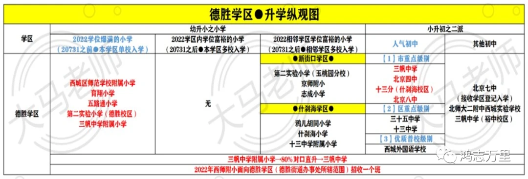 为什么篮球教练的经验很重要_2