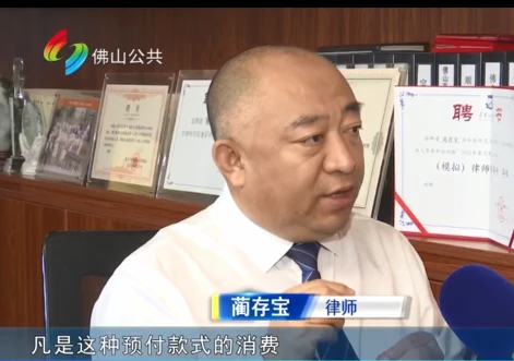 哪里可以找到篮球训练的模范案例_0