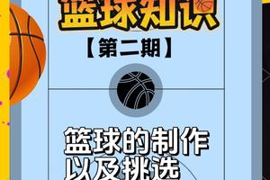 业余篮球爱好者如何在有限时间内实现技能发展