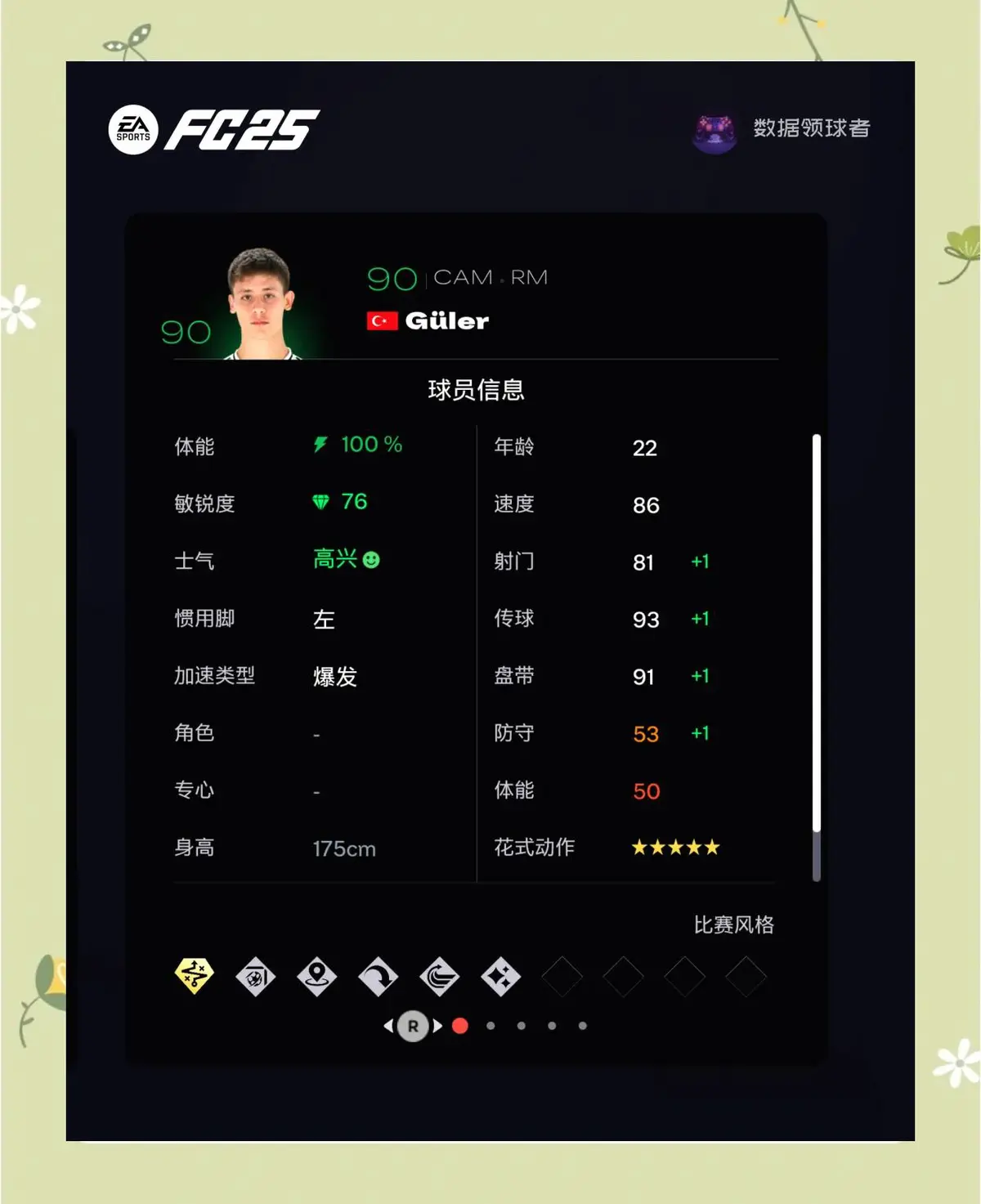 篮球训练时英语专业术语_0